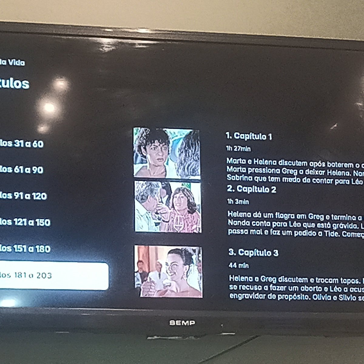 _kaelvoss's tweet photo. Me perguntando todos os dias, como os atores anos 2000 aguentaram gravar mais de 200 capítulos de uma novela???? 

#novela #cap #globo https://t.co/I22oDKDxI2