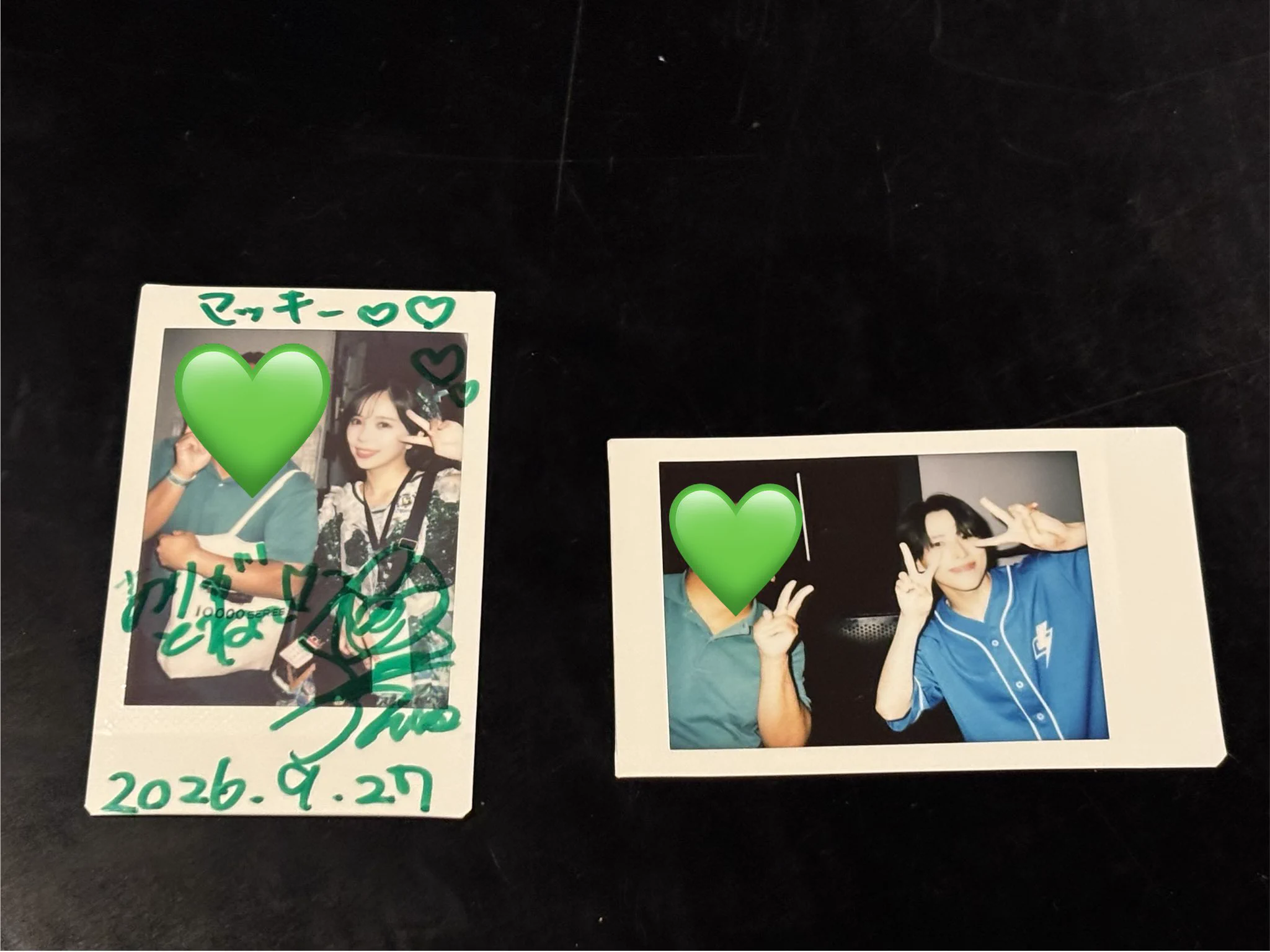 X-এ マッキー ⚓️❄️💐🚃🐯: 