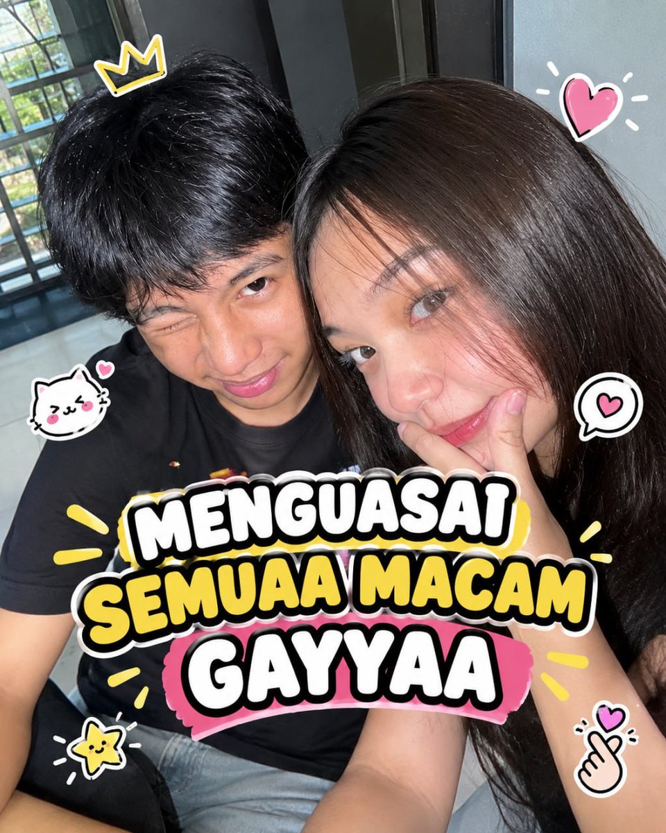 venuizy tweet picture