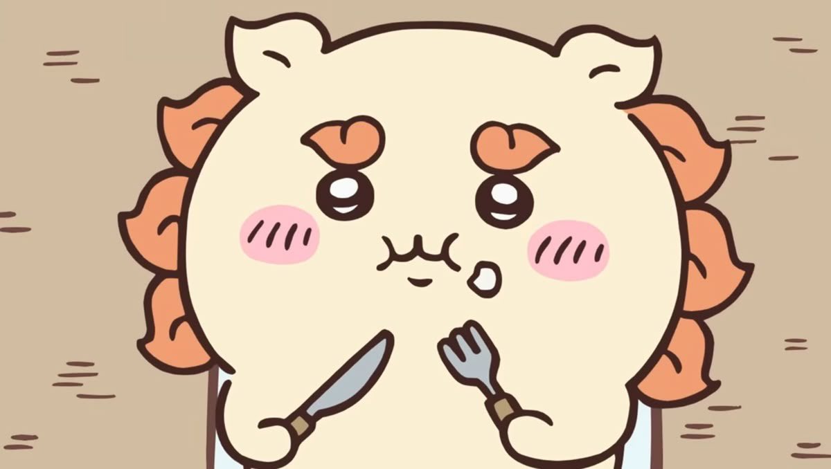 Usagi_Yaha09's tweet photo. #치이카와트친소 #먼작귀트친소
#치이카와_트친소 #먼작귀_트친소

우사기 최애, 시사 차애인 2n살 여자예요!
최근 빠져서 우사기 굿즈 열심히 매입 중...
같이 치이카와족 친구들 얘기할 트친 구해요💛🧡 https://t.co/aUSluzFdGz