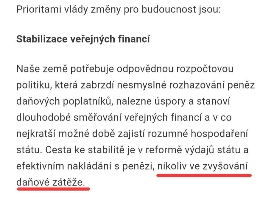 arkagala's tweet photo. @maestrosill @dellAveMaria Tak jistě soudruhu... https://t.co/MChHgI3Y4D