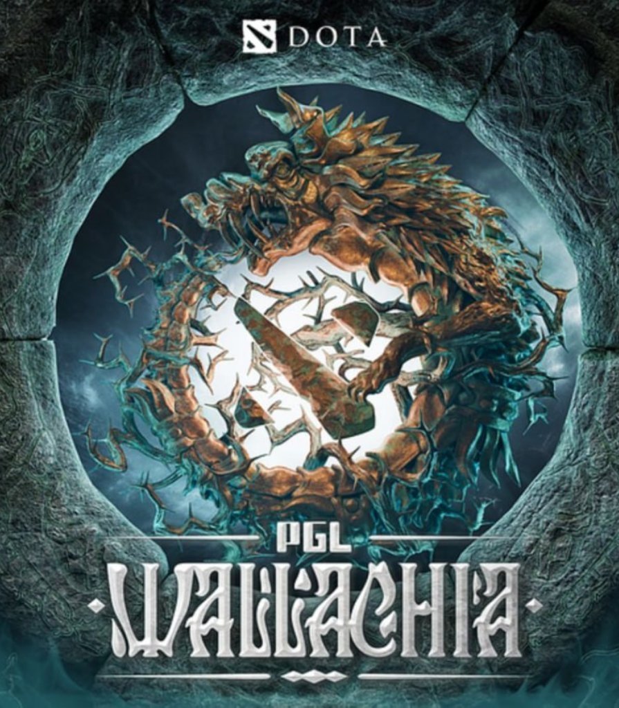 PolymarketDota2's tweet photo. 23 heroes went completely uncontested at PGL Wallachia Season 9

The following heroes were neither picked nor banned throughout the entire tournament:

Abaddon, Ancient Apparition, Bloodseeker, Broodmother, Chen, Elder Titan, Kunkka, Leshrac, Medusa, Meepo, Ogre Magi, Omniknight, Phantom Assassin, Primal Beast, Pudge, Pugna, Riki, Skywrath Mage, Tinker, Venomancer, Visage, Zeus and Wraith King.

Which absence surprised you the most?
