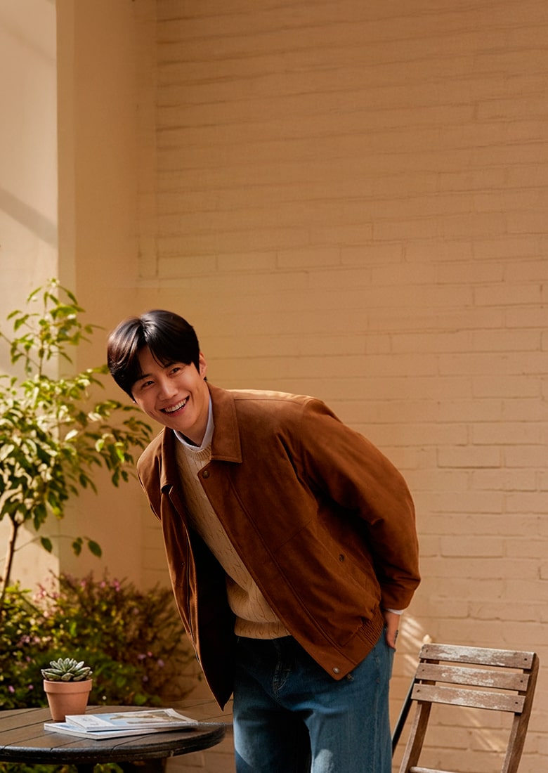 seonhoview's tweet photo. SSF SHOP 이벤트 페이지
🔗https://t.co/dk4vJcQYOq
🔗https://t.co/xYekxNykw5
https://t.co/VnGDPm2ezR
https://t.co/kXXs2dhL5W
#김선호 #빈폴 #BEANPOLE #ssfshop #2026년_화보 https://t.co/DBKKnKLjCR