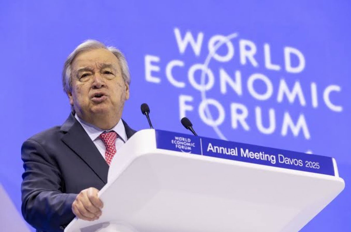PeterDClack's tweet photo. A movement of global socialism, known as Glozism, has been designed around an ominous objective: dismantle Western capitalism, cripple its energy grids and export its industrial foundation. 

The shift relies on two primary mechanisms: the weaponisation of the climate crisis agenda and the facilitation of unrestricted, large-scale illegal migration into Western nations. 

It represents the spread of this corporate-state hybrid—a 'poor man's communism'—throughout Western political, economic and institutional elites. Backed by international bodies like the United Nations, this strategy systematically hollows out Western resilience while positioning China and the BRICS bloc to step into the power vacuum for ultimate global dominance.

To achieve this, Glozism targets the foundational drivers of Western power. By forcing a rapid transition away from reliable hydrocarbon fuels—coal, oil, and natural gas—Western economies face inflated costs and energy insecurity, transferring industrial production abroad.

Unchecked migration strains domestic stability, public services and national cohesion under the guise of humanitarian relief.

Through top-down frameworks like ESG (Environmental, Social, Governance), DEI (Diversity, Equity, and Inclusion), and 'stakeholder capitalism', corporate governance is aligned with international policy rather than market demand or national interest.

Critics label Glozism as a modern form of international technocracy, or Bolshevism, where wealth redistribution, resource management and social policy are dictated by non-elected global bureaucratic elites rather than sovereign governments.

This is not a bottom-up movement. It's a fusion of the Western power elite—including dominant asset managers like BlackRock and Vanguard—with entrenched socialist ideologues and international bodies like the UN and the World Health Organization (WHO). 

Key figures within these organisations reinforce the strategy: UN Secretary-General António Guterres brings a legacy from the Portuguese Socialist Party, while WHO Director-General Tedros Adhanom Ghebreyesus maintains deep historical ties to the Tigray People's Liberation Front, an organization with Marxist-Leninist roots.

Furthermore, network pipelines like the World Economic Forum have cultivated and elevated young political figures—such as Emmanuel Macron in France and Jacinda Ardern in New Zealand—integrating them into internationalist governance models before they assumed national leadership.

By leveraging climate rhetoric, social compliance mandates, and controlled migration, Glozism systematically bypasses domestic electorates. The ultimate trajectory is not social progress, but a calculated transfer of industrial capacity, economic strength, and geopolitical dominance away from the West.