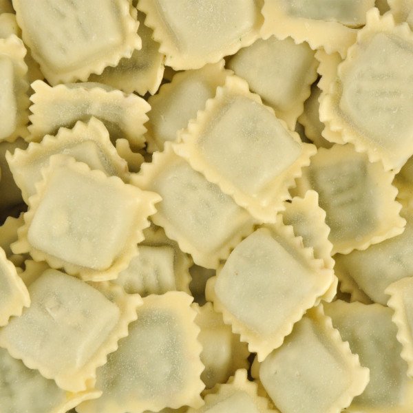 UmariTomoe's tweet photo. ah pregnant pasta... how i adore you so. https://t.co/jfKQt8yq6G