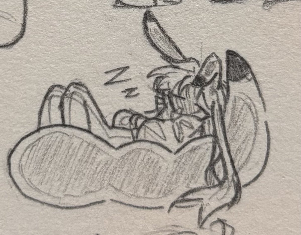 NguynHAnAmyDre1's tweet photo. More silly arts of my OC #OC #seabunny #seaangel https://t.co/CGpKsuyUvT