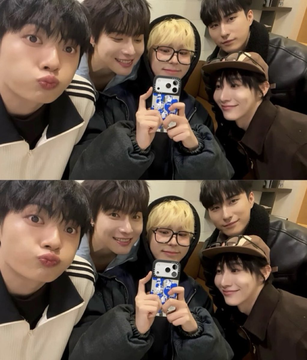 98II24's tweet photo. 내가 조아하는 원위 가좍사진 ·˖*·⑅♡ https://t.co/EVamwlgXio