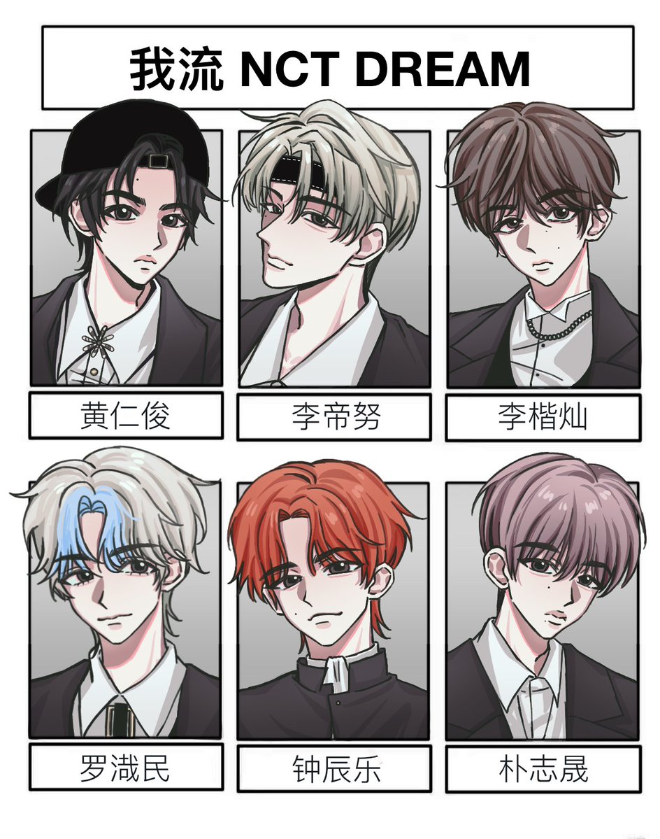 Yasuyuki_Izumi's tweet photo. 我手癖下的6D
#NCTDREAM https://t.co/QAuJ1sEF21