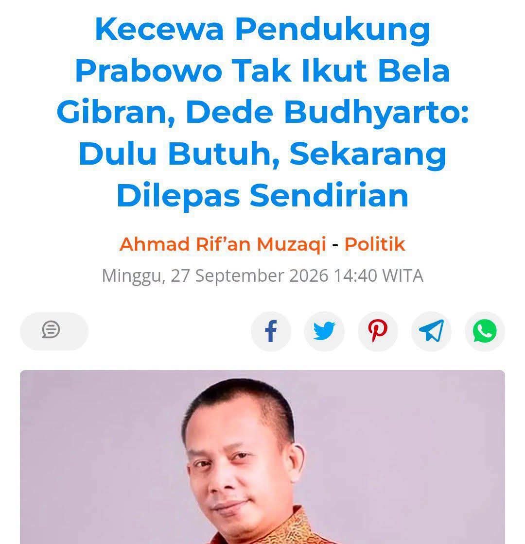 is_pelssy's tweet photo. Nyimak ahh https://t.co/6v7PXZI6AF