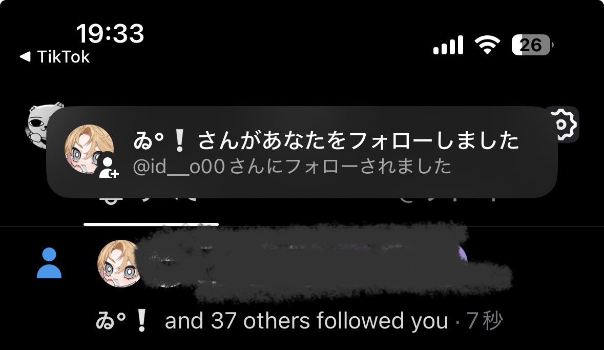 09takap13's tweet photo. うわーん😭😭😭嬉しいすぎるよぉう😭😭 https://t.co/bfsfiGzCGl