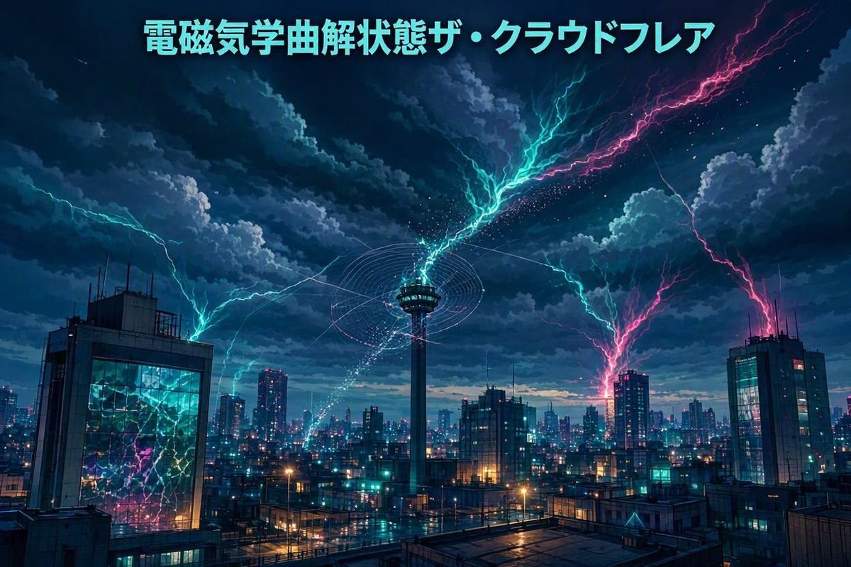 mootchiiy's tweet photo. AIで画像生成する時何も考えずに意味不明なプロンプト打ったらときどき文字がそのまま出てきてすごくみじめな気持ちになる

#AIイラスト #AIArt https://t.co/p8Q00G1F1E
