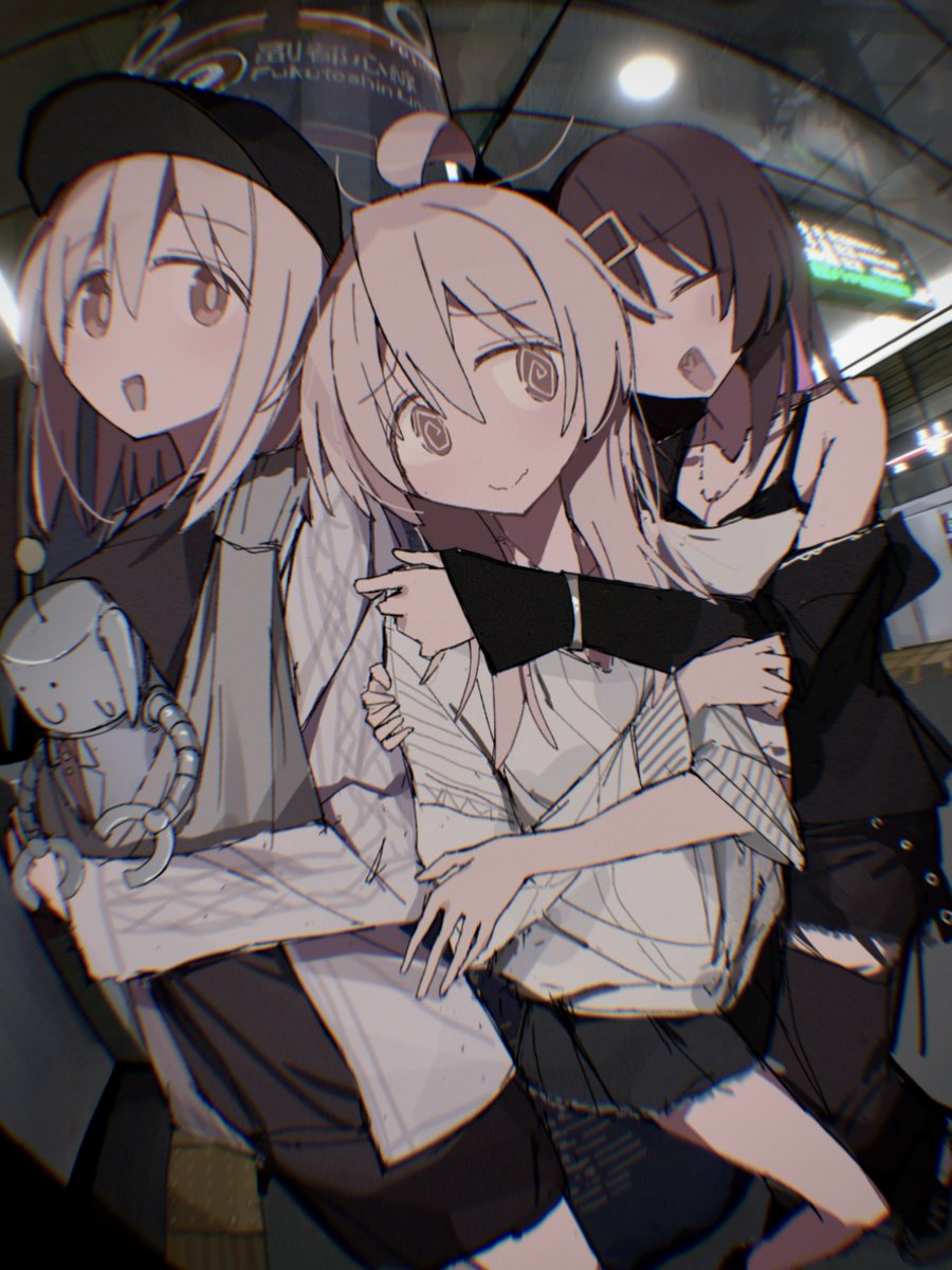 2mai84's tweet photo. https://t.co/wVd9wlxqrt