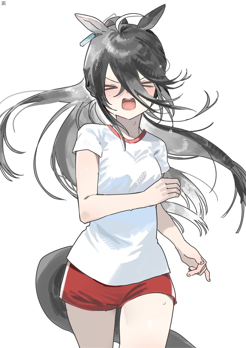 isotwen's tweet photo. https://t.co/DzMbQHX6cm