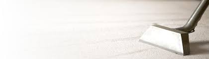 DiligentClean's tweet photo. Don't replace - refresh! 🫧

Tired, dirty carpets don't always need replacing. A professional clean can bring them back to life, saving you the cost and disruption of a new installation.

Call us today on 01733 602 440 for a free, no-obligation quote 👉 https://t.co/9jqL2UX7Lp https://t.co/5xN2hGro5z
