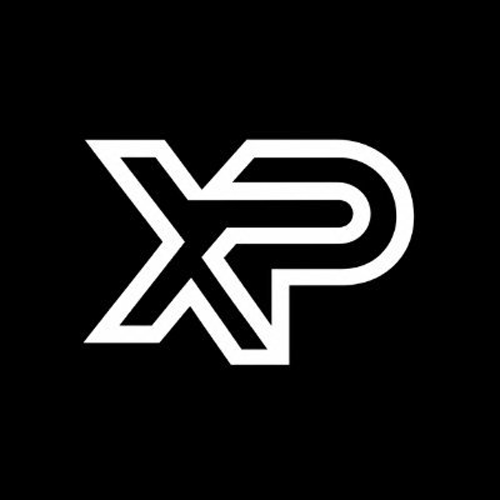 RamenOracle's tweet photo. $XPAD 1.2M

FFzTy32bZbPA8zRLbbiWoNzW2emGv86tUxaoqhz1pump

What $XPAD wants to do is turn people, accounts, influence, and memes on X into assets. Simply put: an account itself has attention and reach, and XPAD takes that attention a step further and turns it into a tradeable token, so “who has influence on X” maps directly to an on-chain market.

XPAD’s core value isn’t traditional DeFi functionality — it’s connecting SocialFi + Meme + X influence.

Before, when someone tweeted on X, their influence could only be shown through views, followers, and engagement; XPAD wants to take that attention a step further and turn it into a market that can be traded in real time.