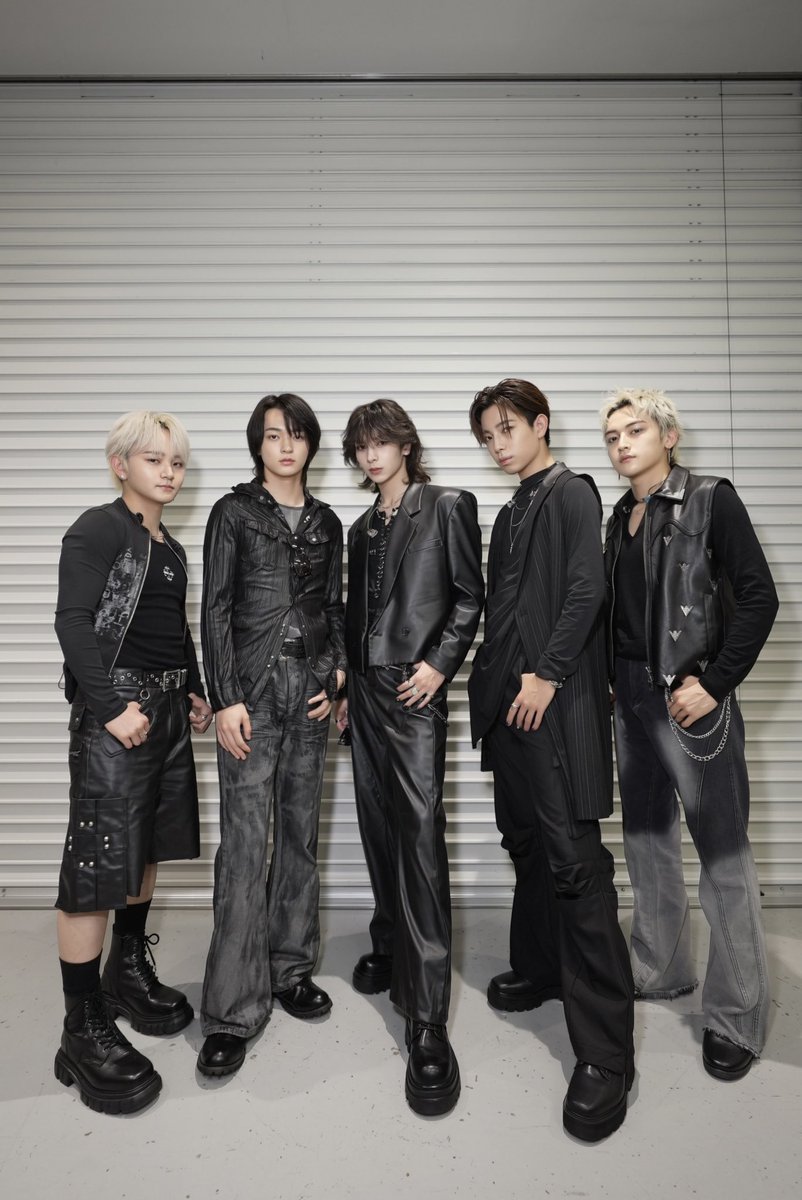 starglow_bmsg's tweet photo. 🎙️2026.09.28

「ahamo×STARGLOW 限定ライブ」

ありがとうございました✨

#ahamo #シンプルに夢を見たい
@ahamo_STARGLOW 
#STARGLOW https://t.co/MNrUHzCA2l