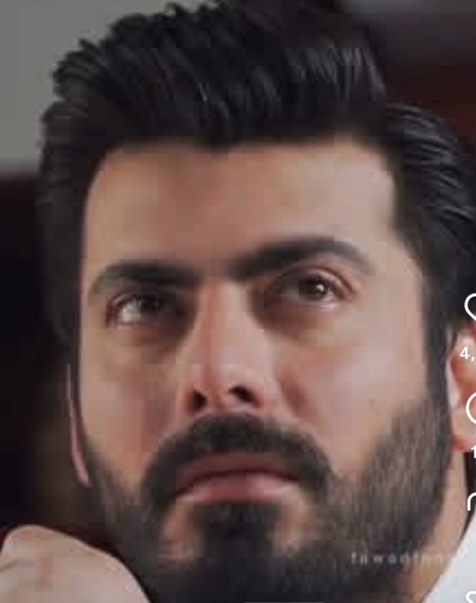 mayameemsaab's tweet photo. Manifesting

#mayaali #fawadkhan in action movie 🎥🍿 https://t.co/t0mm0ZTeFW