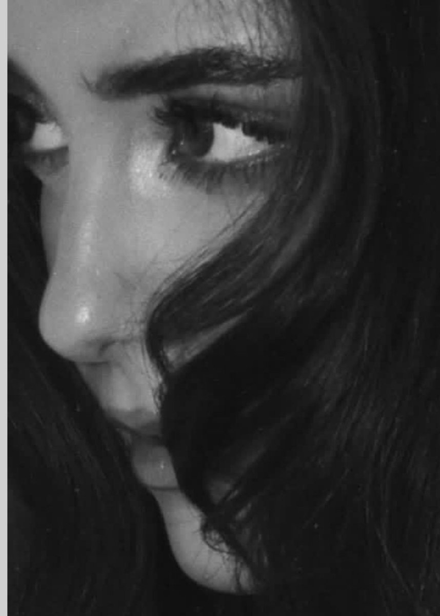 mayameemsaab's tweet photo. Manifesting

#mayaali #fawadkhan in action movie 🎥🍿 https://t.co/t0mm0ZTeFW