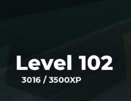 stovekept on X: 