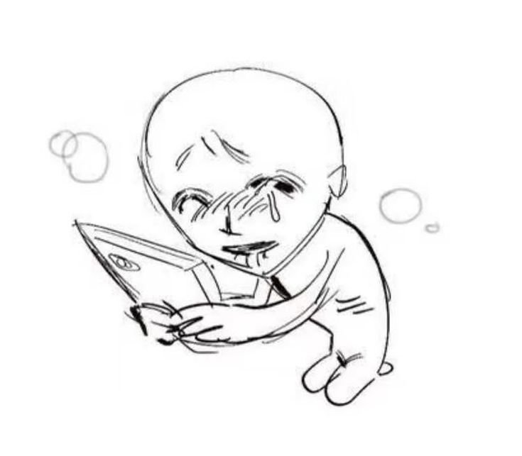 4vandance's tweet photo. @ronakim226 https://t.co/kTYSnaHcXZ