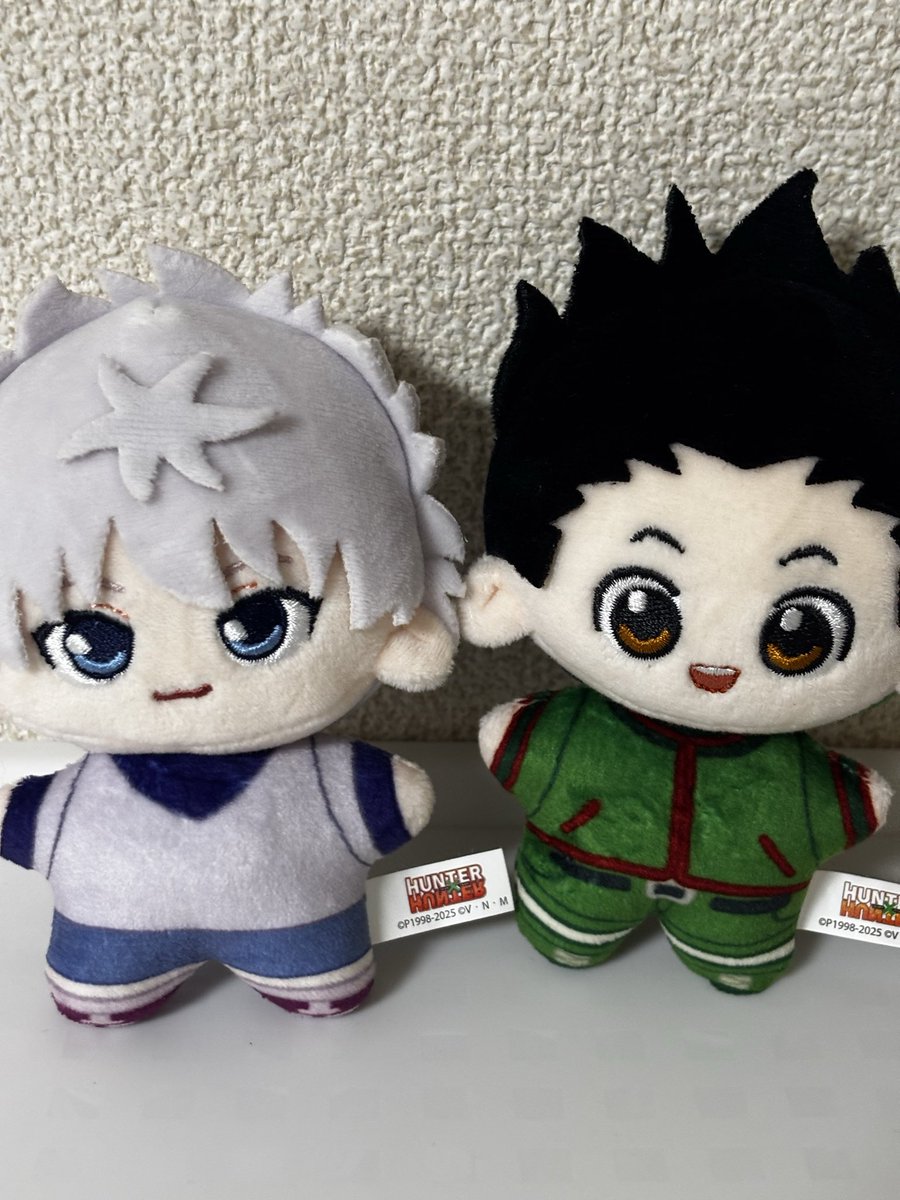 az9926's tweet photo. うちにキルゴンぬい来てこれ https://t.co/hUST8U8rGx
