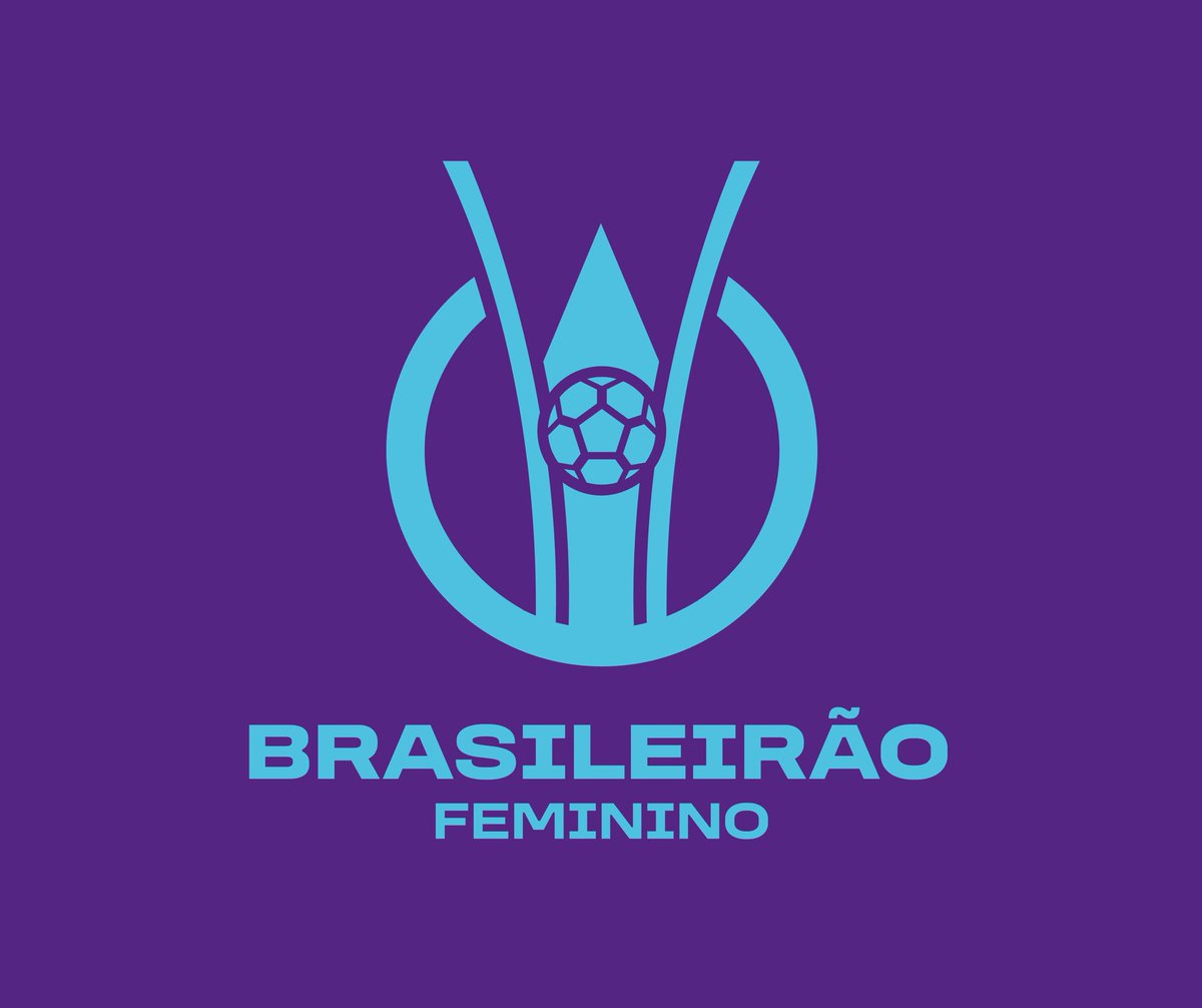 perniciotti99's tweet photo. O recorde de público do futebol feminino no Brasil é da torcida do Corinthians: 44.136 torcedores na final do Brasileirão de 2024, contra o SPFC.

Temos um recorde para quebrar. Vamos querer torcida? 👀

Ingresso baratinho. É hora de levar a família ao Morumbi! 🇾🇪 https://t.co/fZBVG7t2Sg