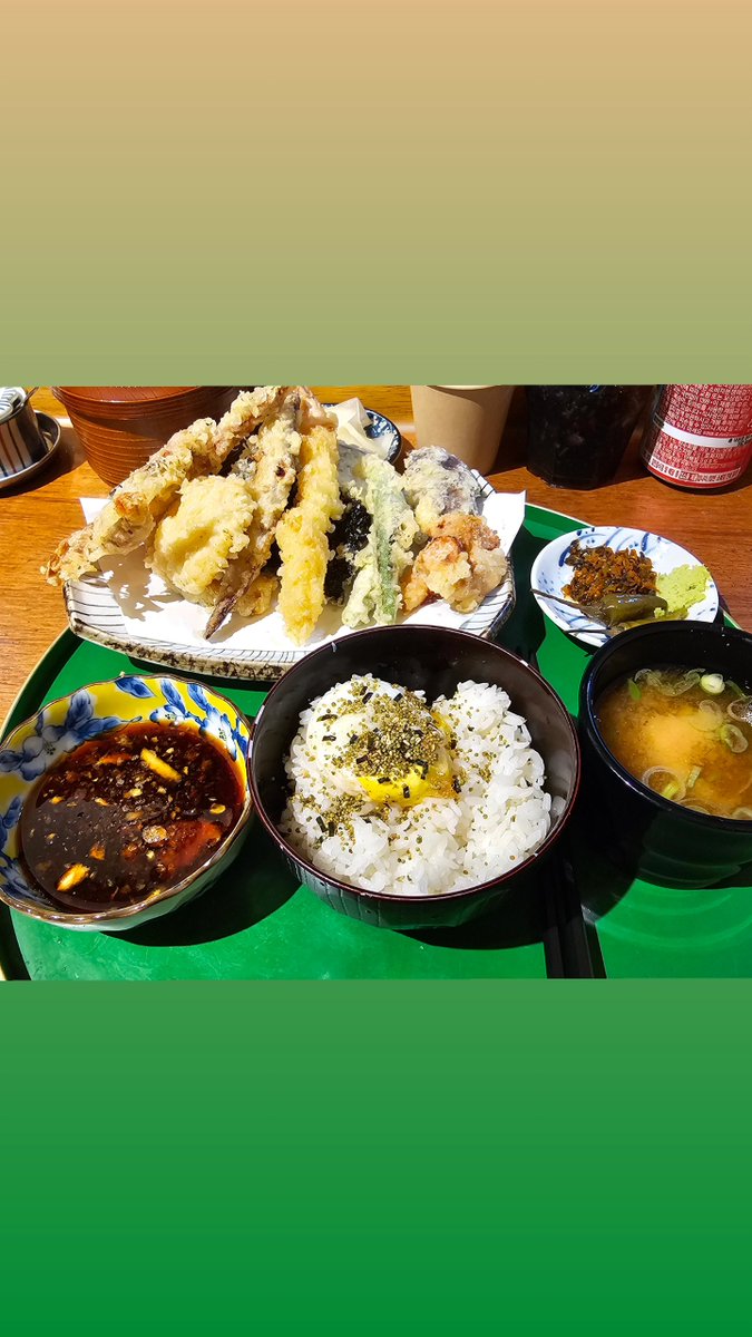 sallycoho's tweet photo. 와... 게마시타...
#대전 https://t.co/Y9glSFwZTO