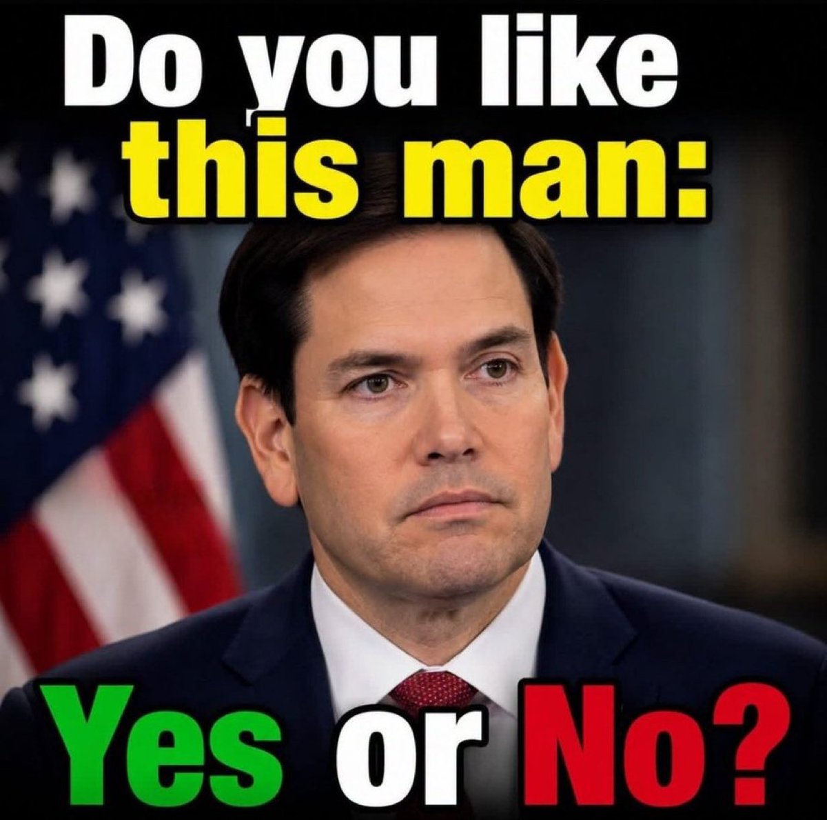 Barron_trump1_1's tweet photo. Be Honest: Do you like this great Man? https://t.co/lmgmxCSNnC