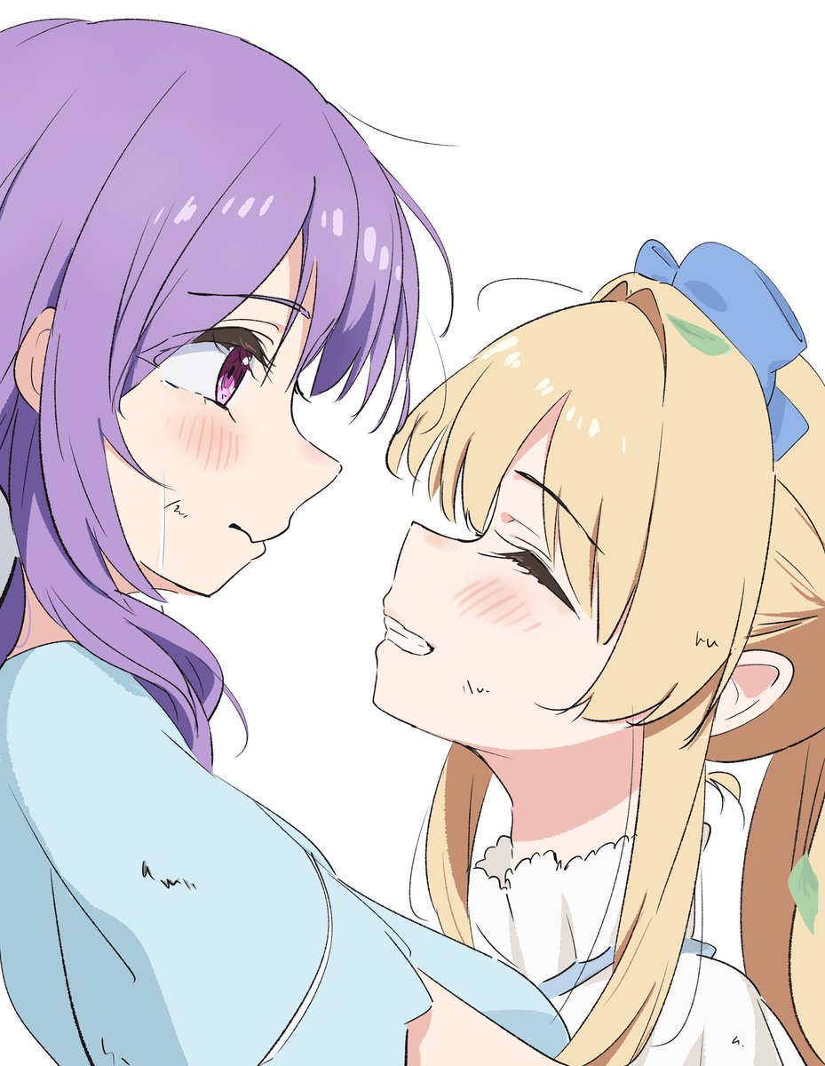 domotteru's tweet photo. 新作おめでとうございます！ #サマポケ https://t.co/BKTpX0z8Zd