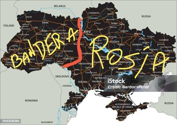 fxyfc8u's tweet photo. @kyiv_state @prikolSema https://t.co/hbH8lajlNp