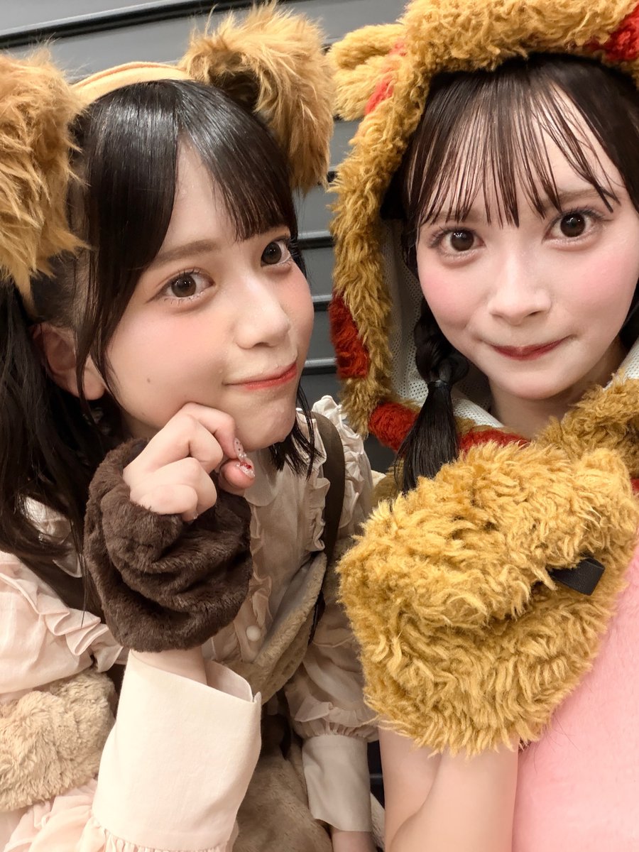 hironaonly's tweet photo. 百花ちゃんインスタ
オフショットいっぱいです
https://t.co/b4uC63B2qu https://t.co/522YozPa4L