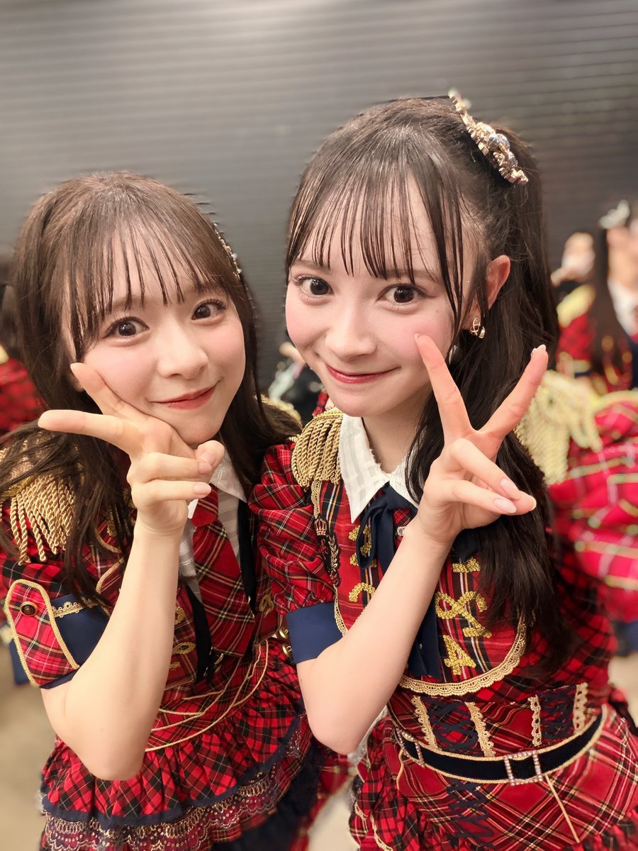 hironaonly's tweet photo. 百花ちゃんインスタ
オフショットいっぱいです
https://t.co/b4uC63B2qu https://t.co/522YozPa4L