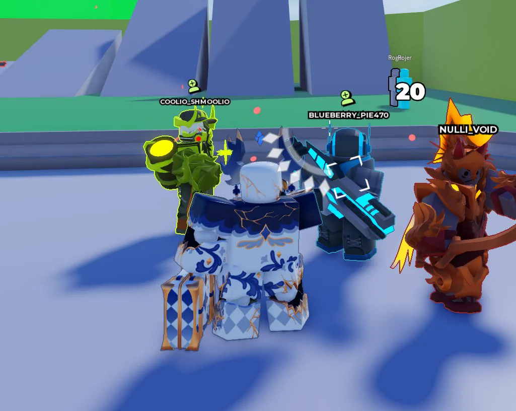 stovekept on X: 