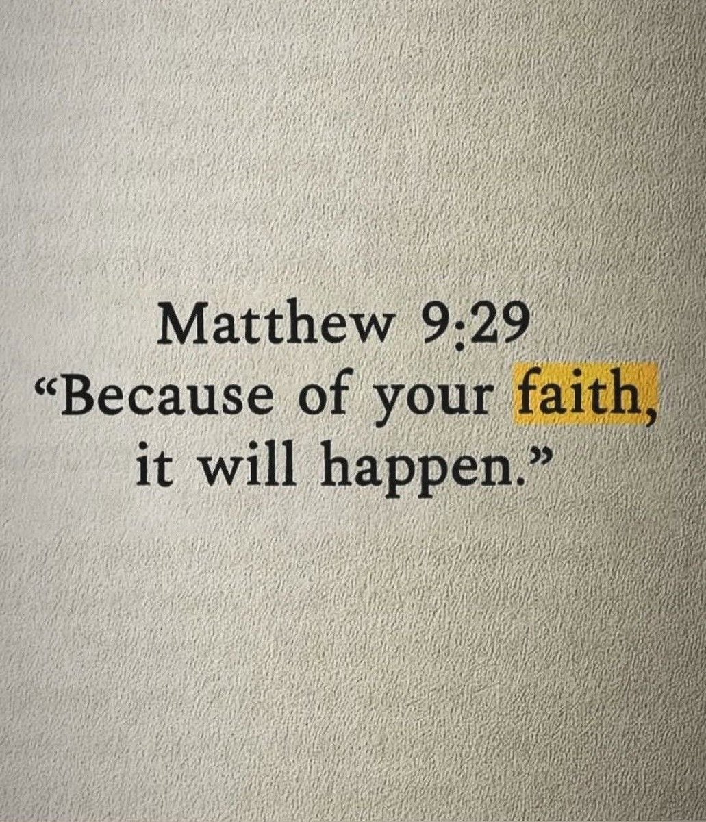 TheRich_Gospel's tweet photo. https://t.co/ESLSbQxXHi