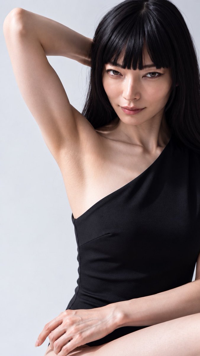H________H___H's tweet photo. #model #mode #sexy https://t.co/W40qSG5p1w