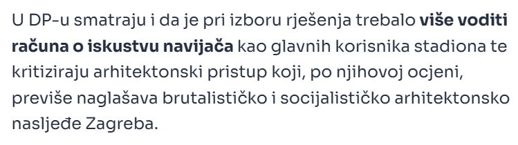 cipiripi1978's tweet photo. Heimatbewegung osim sekcije za obilježavanje grobova ustaša ima i sekciju za arhitekturu i urbanizam. pa ja ću popizdit. https://t.co/U8E1iF3t7D