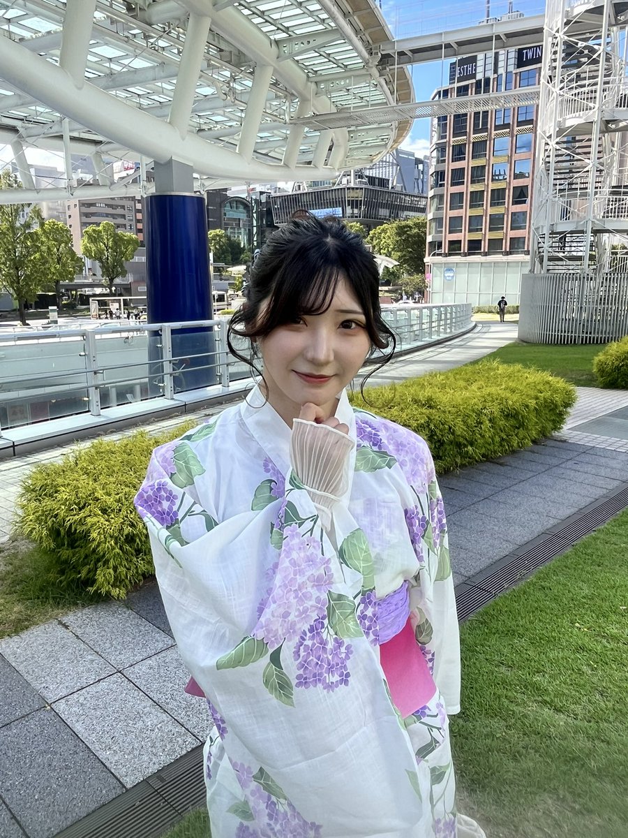 idolnumaniki's tweet photo. 【第1回】

🏆かわいいアイドル部門🏆
結果発表

エントリー数 14名

【グループ名＋アイドル名＋いいね数】

patria parade 紫乃 ゆあ 18
NANIMONO ひなたゆま　14
HATEandTEARS　Kayo　14
ハピネスクラッカー！  姫乃りり 11
Floomie’s　りんぺฅ 8
NANIMONO　和田あずさ 7
りんご娘　はつ恋ぐりん 7
アイドルカレッジ・おむすびコロコロ　藤代梨々花 6
夢見るアドレセンス　楸梨加 5
翔んでファレノプシス　藤崎紗羽 5
Re:bellious　成瀬 れあ 4
こみっきゅおん！　花咲みゆ 4
手羽先センセーション　瀬名えま 2
AZの理由　甘巻こいるちゃん 2

たくさんのご参加ありがとうございました！！

次回は🏆かっこいいアイドル部門🏆です！