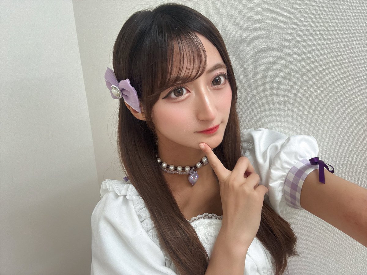idolnumaniki's tweet photo. 【第1回】

🏆かわいいアイドル部門🏆
結果発表

エントリー数 14名

【グループ名＋アイドル名＋いいね数】

patria parade 紫乃 ゆあ 18
NANIMONO ひなたゆま　14
HATEandTEARS　Kayo　14
ハピネスクラッカー！  姫乃りり 11
Floomie’s　りんぺฅ 8
NANIMONO　和田あずさ 7
りんご娘　はつ恋ぐりん 7
アイドルカレッジ・おむすびコロコロ　藤代梨々花 6
夢見るアドレセンス　楸梨加 5
翔んでファレノプシス　藤崎紗羽 5
Re:bellious　成瀬 れあ 4
こみっきゅおん！　花咲みゆ 4
手羽先センセーション　瀬名えま 2
AZの理由　甘巻こいるちゃん 2

たくさんのご参加ありがとうございました！！

次回は🏆かっこいいアイドル部門🏆です！