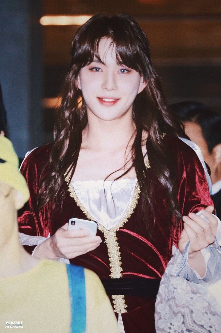rowixcb's tweet photo. @DreamCJen jungwoo https://t.co/TI7YRr7HMy