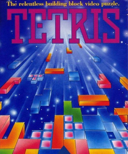 QuieresJuego's tweet photo. ⁉️ Ya hace una semana de nuestro estreno, y durante el episodio os lanzábamos una pregunta: 

¿Cuál es el mejor videojuego de la historia?

Os leemos 👇 https://t.co/zyBJi7XRAO