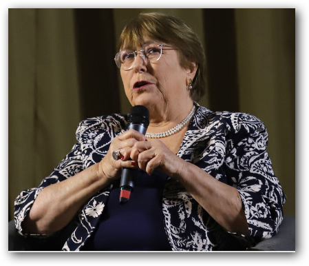 gene_llerena's tweet photo. * BACHELET II le quitó las UZI a carabineros de servicio en la población;
* Ayer un VENEKO mató a un joven carabinero con un pistola con cargador extendido, criminal q fue liberado por un "tribunal de garantía"; 
* Hace unos días la izquierda, marxistas, frenteamplistas,  los PARISI/JILES y algunos PDG  todos votando juntos, "celebran" la caída del proyecto de ley q pretendía expulsar ilegales y con ello, proteger actualmente q esta mierda criminal continúe con impunidad en el país.
* A partir de hoy, tienen otra vez las manos manchadas de sangre.
* QEPD, cabo 2 Christofer Aguilera Fernandez.