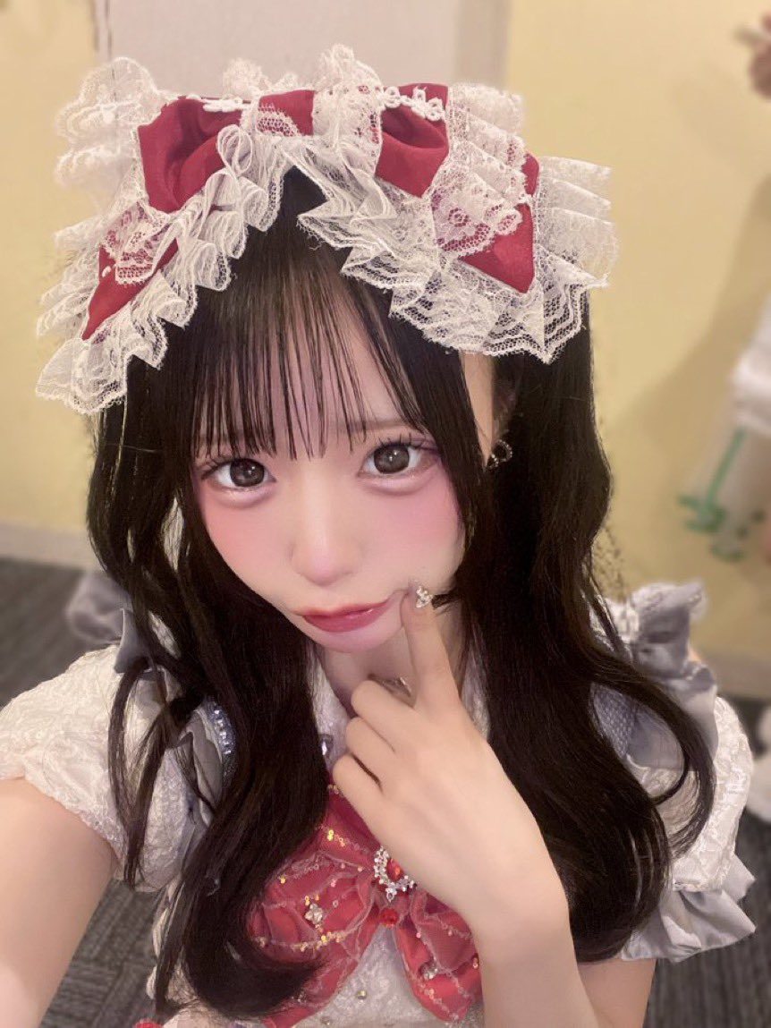 idolnumaniki's tweet photo. 【第1回】

🏆かわいいアイドル部門🏆
結果発表

エントリー数 14名

【グループ名＋アイドル名＋いいね数】

patria parade 紫乃 ゆあ 18
NANIMONO ひなたゆま　14
HATEandTEARS　Kayo　14
ハピネスクラッカー！  姫乃りり 11
Floomie’s　りんぺฅ 8
NANIMONO　和田あずさ 7
りんご娘　はつ恋ぐりん 7
アイドルカレッジ・おむすびコロコロ　藤代梨々花 6
夢見るアドレセンス　楸梨加 5
翔んでファレノプシス　藤崎紗羽 5
Re:bellious　成瀬 れあ 4
こみっきゅおん！　花咲みゆ 4
手羽先センセーション　瀬名えま 2
AZの理由　甘巻こいるちゃん 2

たくさんのご参加ありがとうございました！！

次回は🏆かっこいいアイドル部門🏆です！