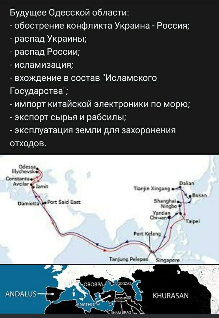 fxyfc8u's tweet photo. @kyiv_state @prikolSema https://t.co/ntl5Zg4JO1