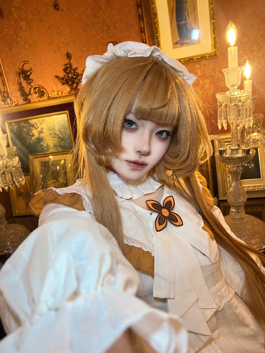 o_U_cos's tweet photo. 2着やってました⚙️ https://t.co/40bz5Cv9Vg