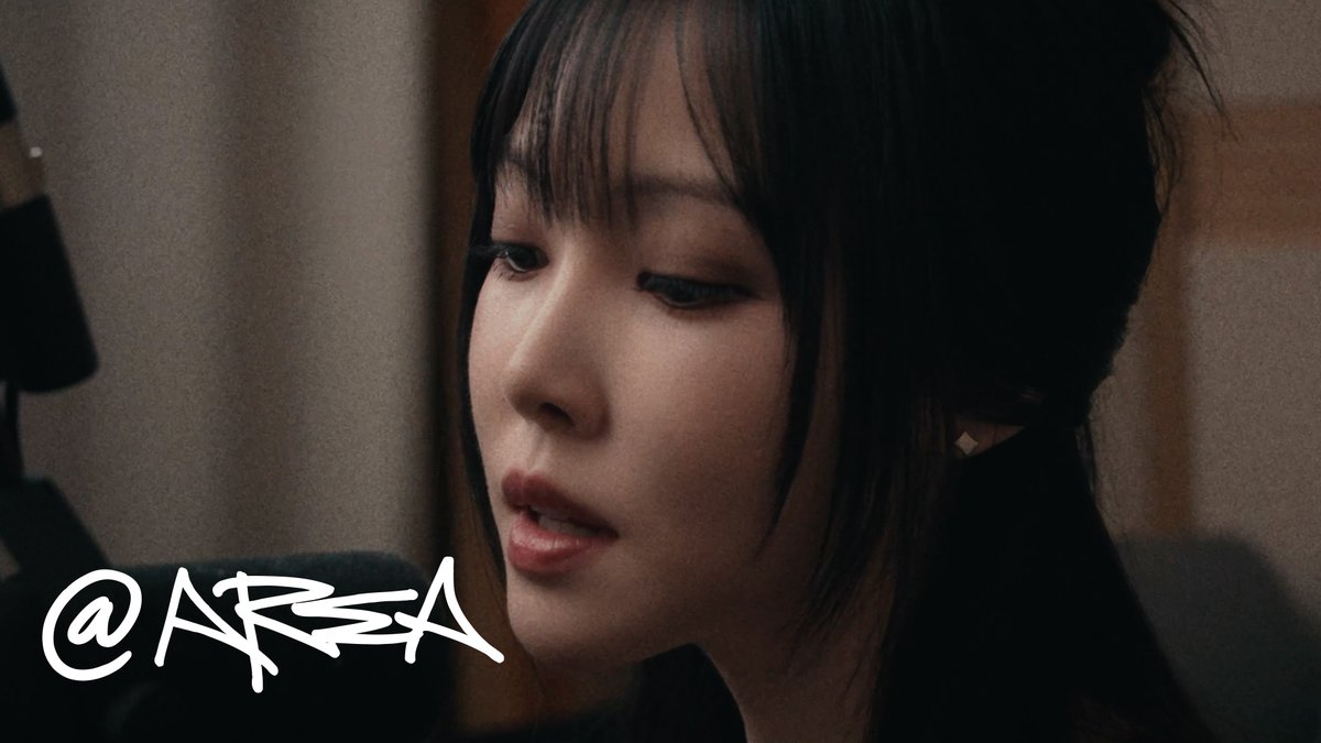 YUJU_atarea's tweet photo. 유주 (YUJU) 4th Mini Album [𝚏𝚒𝚕𝚎. 07]

유주 (YUJU) - file. 07 : Prologue

🔗 https://t.co/ALowawHoYt

#유주 #YUJU
#file07
#ATAREA #앳에어리어 https://t.co/mUFic6LvcU