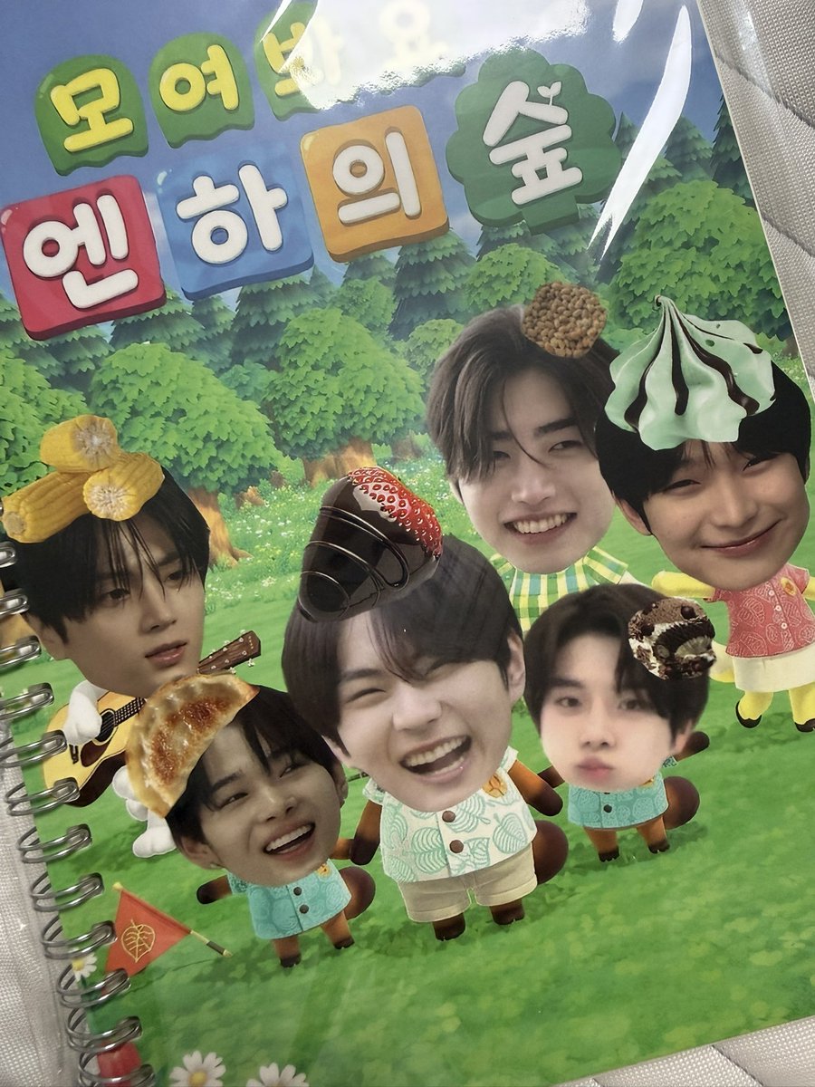 ifcu9t's tweet photo. 🎉\\ 어쩔 수 없이 하게된 이벤트.. //🎉

안녕하세요.. 제가 노트를 판매했었는데 수량 실수로 줄 노트 3개가 남았어요.. 그래서 이벤트를 진행합니다!!

#rt + #follow 를 해주신 분중 4분에게는 노트를 보내드립니다!!

참저삭 rt 100 이하
다들 많관부
인알 부탁드려요🫶🏻 https://t.co/5BSriN1sR8