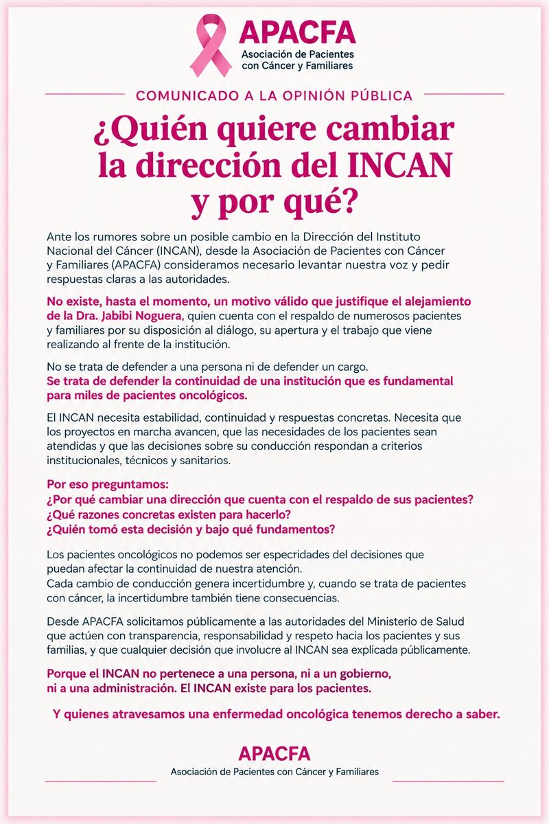 ApacfaP's tweet photo. CON RUEGO DE DIFUSIÓN
@latribu650am_py @trecepy @ABCTVpy @ABCDigital @ABCCardinal @Telefuturo @AM_1080 @nanduti @npyoficial @Unicanal @Universo970py @sntparaguay @C9NParaguay @LaNacionPy @1330am @CuartoPoder_Py @1000_am @680CARITAS @centralradiopy https://t.co/24ekocr2LN