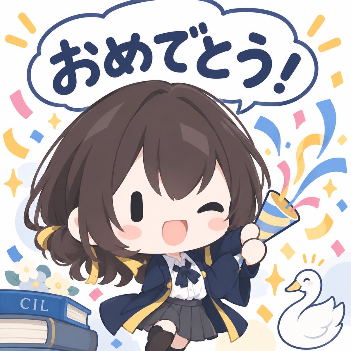 ym3CIL's tweet photo. @Neckohachi_Rus https://t.co/L73HqBpDNH
