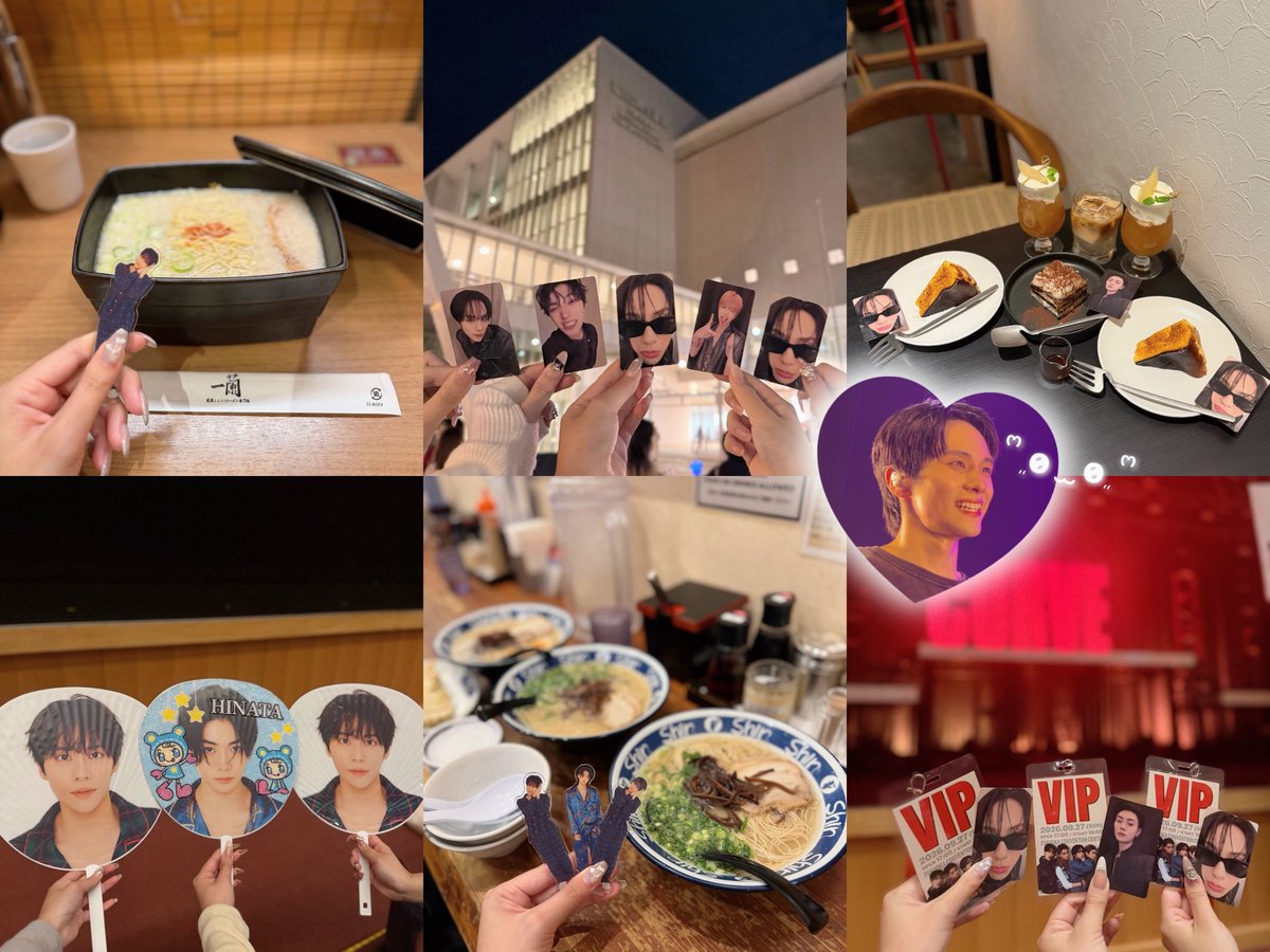 COKIMELODY's tweet photo. #WB_CURVE 福岡✈️✨️
呼吸を忘れるくらいずーっとパフォーマンスと顔に圧倒されてた😭💞終始近すぎてドキドキしたし、こーきの好きなところを新しくたくさん見つけられた🫣🔝奇跡的3連もできてちょー楽しかった🐶🐣🐶やっぱりこーきのことうちゅーいちだいすき🥹🩵
#WILDBLUE #山下幸輝 @qpitdef https://t.co/qBflBgfs27