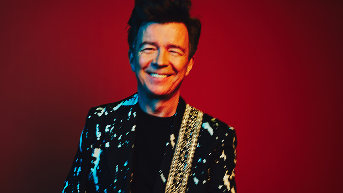 Ent_Focus's tweet photo. Rick Astley and Olly Murs to headline Good Times Live 2027 https://t.co/DOqt7kKXUn #RickAstley #OllyMurs #GoodTimesLive https://t.co/LTuqhErGKd